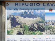 trekking alle tre cime (24/88)